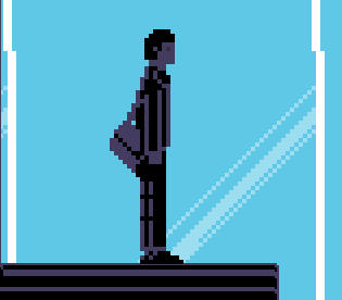 Projects I worked on